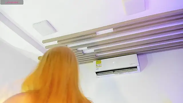 Alexa Handler online show from 26, 10, 2025