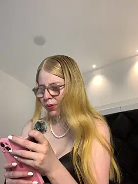 Alexa Handler online show from 8, 5, 2026