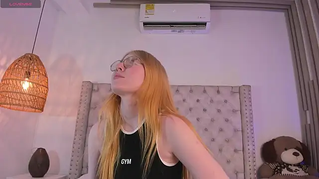 Alexa Handler online show from 2, 12, 2025