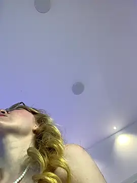 Alexa Handler online show from 6, 5, 2026