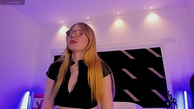 Alexa Handler online show from 23, 5, 2026