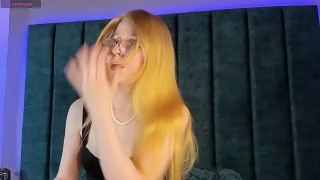 Alexa Handler online show from 4, 4, 2026