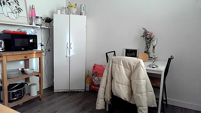 Kittyymaze1 online show from 26, 2, 2026