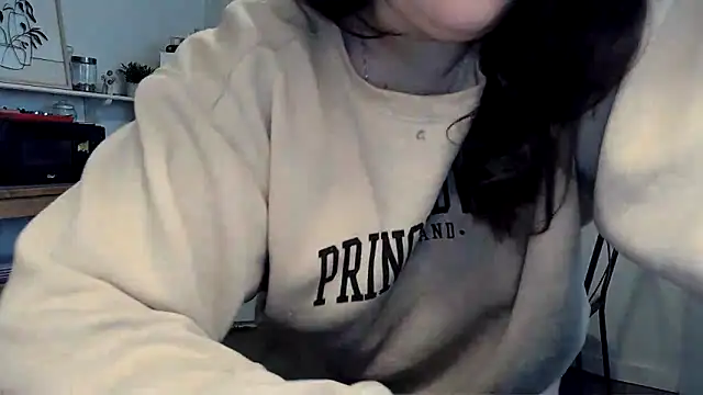 Kittyymaze1 online show from 4, 3, 2026