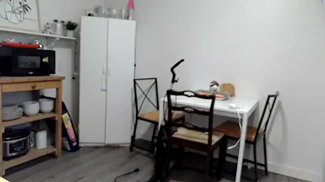 Kittyymaze1 online show from 2, 4, 2026