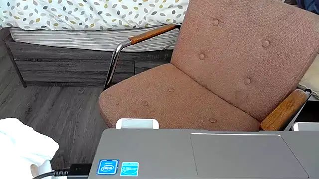 Kittyymaze1 online show from 30, 4, 2026