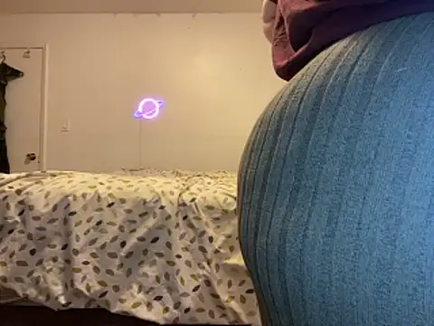Kittyymaze1 online show from 20, 5, 2026