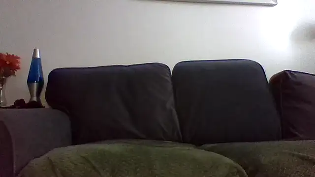 Kittyymaze1 online show from 4, 12, 2025