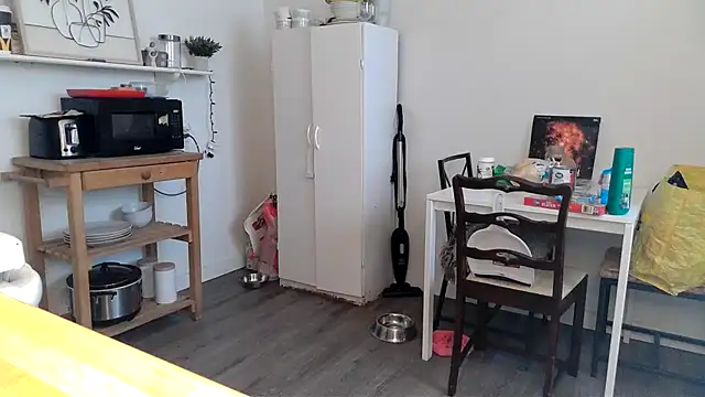 Kittyymaze1 online show from 8, 1, 2026