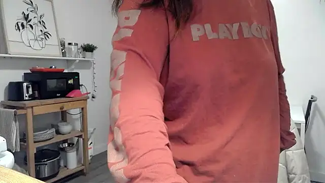 Kittyymaze1 online show from 14, 1, 2026