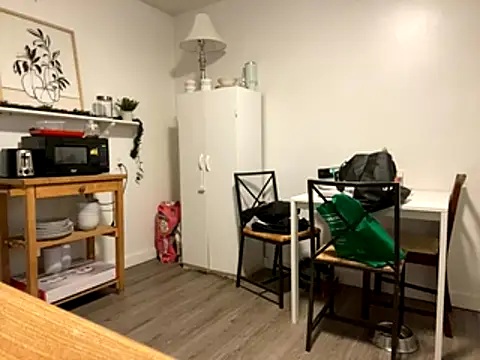 Kittyymaze1 online show from 27, 11, 2025