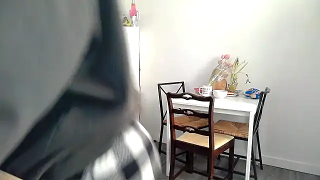 Kittyymaze1 online show from 12, 3, 2026