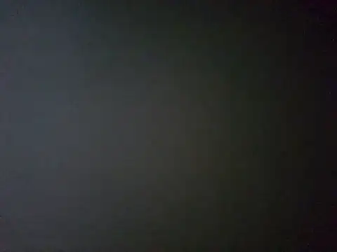 Kittyymaze1 online show from 12, 5, 2026