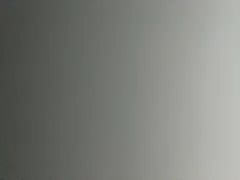 Kittyymaze1 online show from 11, 5, 2026