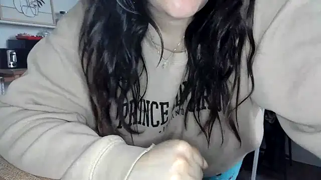 Kittyymaze1 online show from 12, 2, 2026