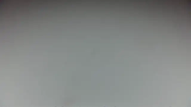 Kittyymaze1 online show from 11, 5, 2026