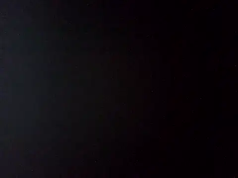 Kittyymaze1 online show from 13, 5, 2026