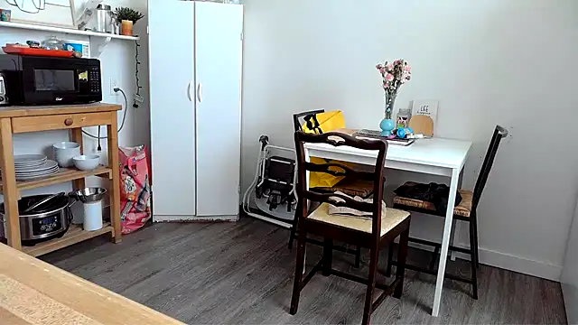 Kittyymaze1 online show from 2, 2, 2026