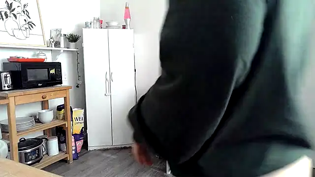 Kittyymaze1 online show from 27, 3, 2026