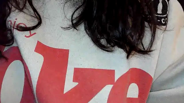 Kittyymaze1 online show from 28, 5, 2026