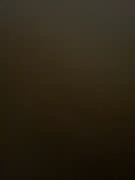Kittyymaze1 online show from 9, 7, 2026