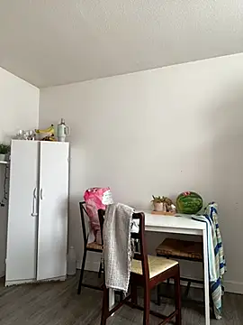 Kittyymaze1 online show from 16, 7, 2026