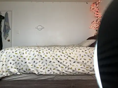 Kittyymaze1 online show from 5, 5, 2026