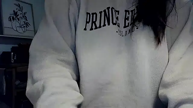 Kittyymaze1 online show from 15, 1, 2026