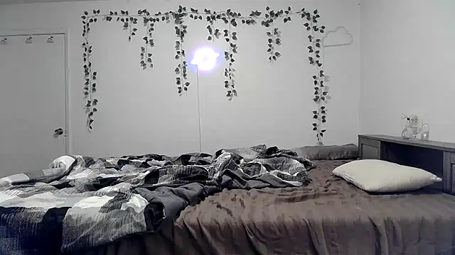 Kittyymaze1 online show from 1, 2, 2026