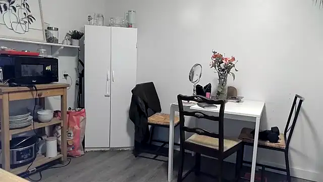 Kittyymaze1 online show from 20, 2, 2026