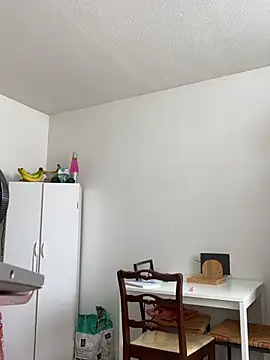 Kittyymaze1 online show from 26, 6, 2026