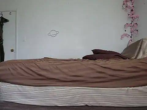 Kittyymaze1 online show from 15, 5, 2026
