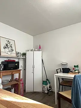 Kittyymaze1 online show from 1, 7, 2026