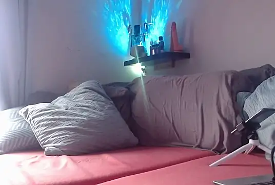 ShaneBradyChs online show from 6, 1, 2025