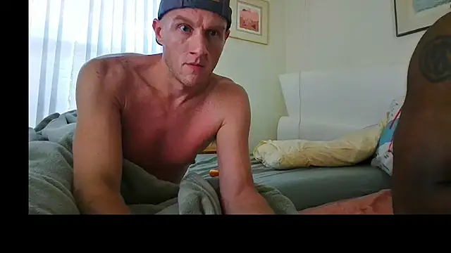 Snapshot of ShaneBradyChs chatting on 26, 3, 2026 ShaneBradyChs online show from 26, 3, 2026