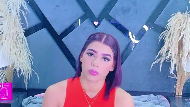 Snapshot of TiaraRosse chatting on 15, 5, 2026 TiaraRosse online show from 15, 5, 2026