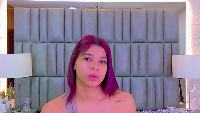 Snapshot of TiaraRosse chatting on 29, 6, 2026 TiaraRosse online show from 29, 6, 2026