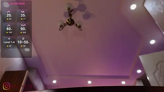 Snapshot of lolly_red_ chatting on 1, 2, 2026 lolly red online show from 1, 2, 2026