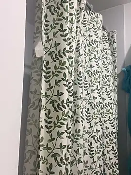 Cafeziitha02 online show from 26, 10, 2025