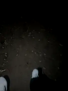 Cafeziitha02 online show from 28, 11, 2025