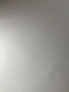 Cafeziitha02 online show from 25, 9, 2025