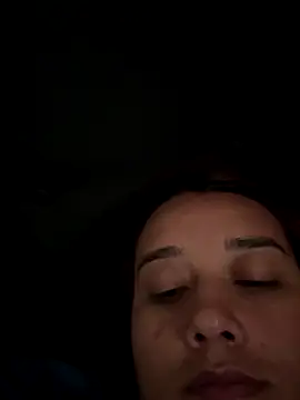 Cafeziitha02 online show from 15, 11, 2025