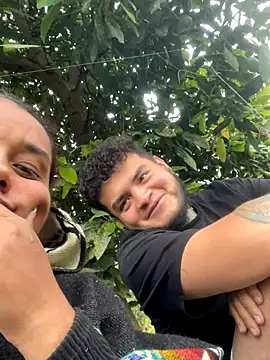 Cafeziitha02 online show from 30, 11, 2025