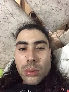 macg96 online show from 25, 12, 2024