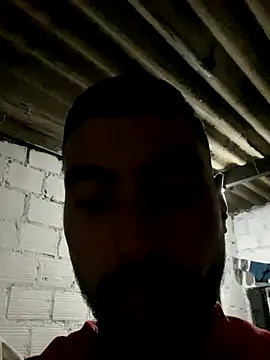 macg96 online show from 28, 11, 2025