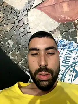 macg96 online show from 18, 11, 2025