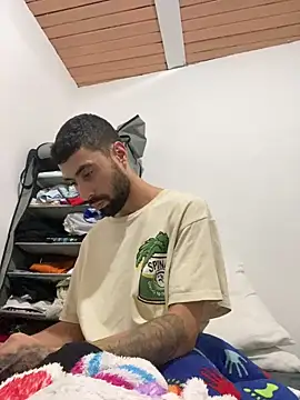 macg96 online show from 16, 12, 2025