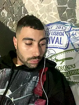 macg96 online show from 25, 10, 2025