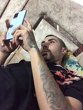 macg96 online show from 6, 3, 2025