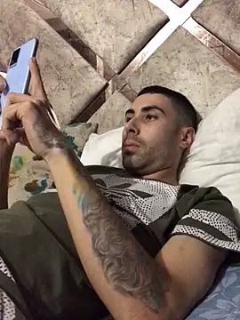 macg96 online show from 28, 2, 2025